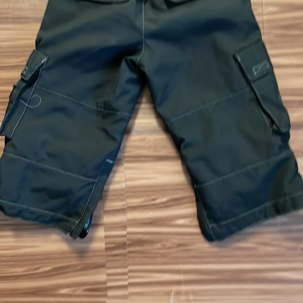 OLD Navy Ski Snowboarding Pants Size 18-24M